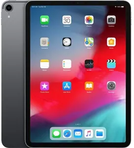 Замена разъема зарядки на iPad Pro 11' в Краснодаре
